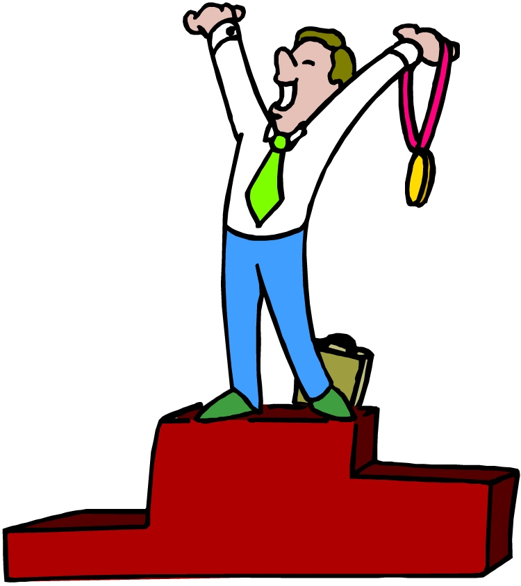 Collection of Reward clipart | Free download best Reward clipart on