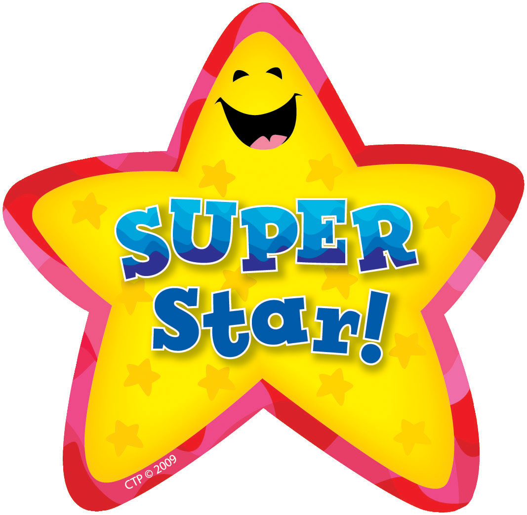 super star prix