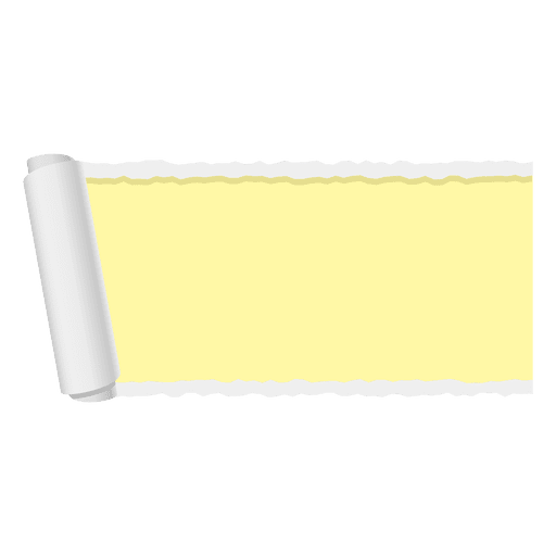 Ripped Paper Png | Free download on ClipArtMag