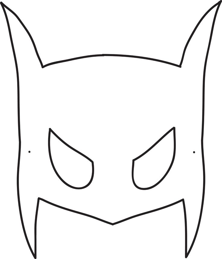 robin-mask-template-free-download-on-clipartmag