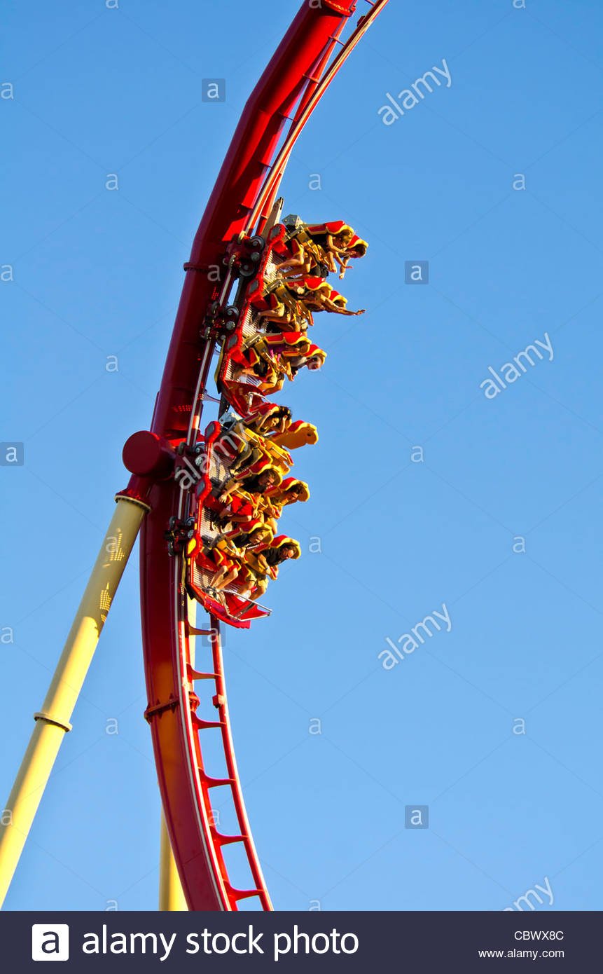 Roller Coaster Image | Free download on ClipArtMag