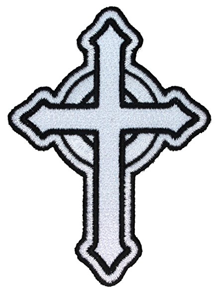 roman-catholic-cross-free-download-on-clipartmag