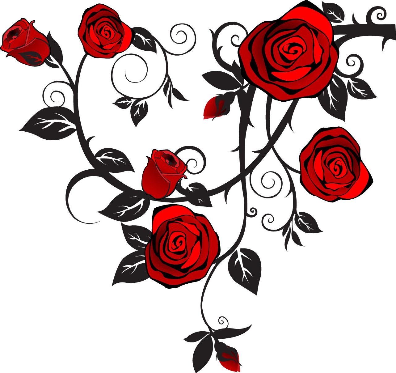 rose-vine-clipart-free-download-on-clipartmag