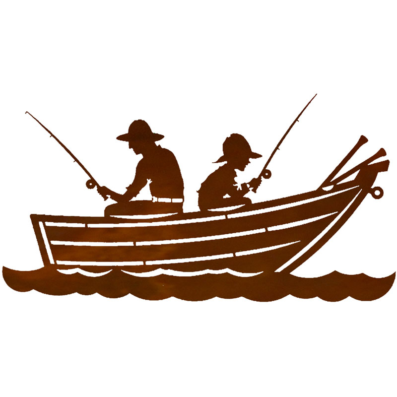 Row Boat Clipart | Free download on ClipArtMag