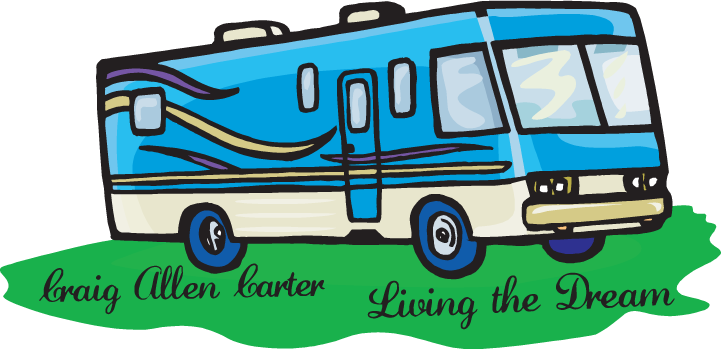 Rv Cartoon Clipart Free Download On Clipartmag