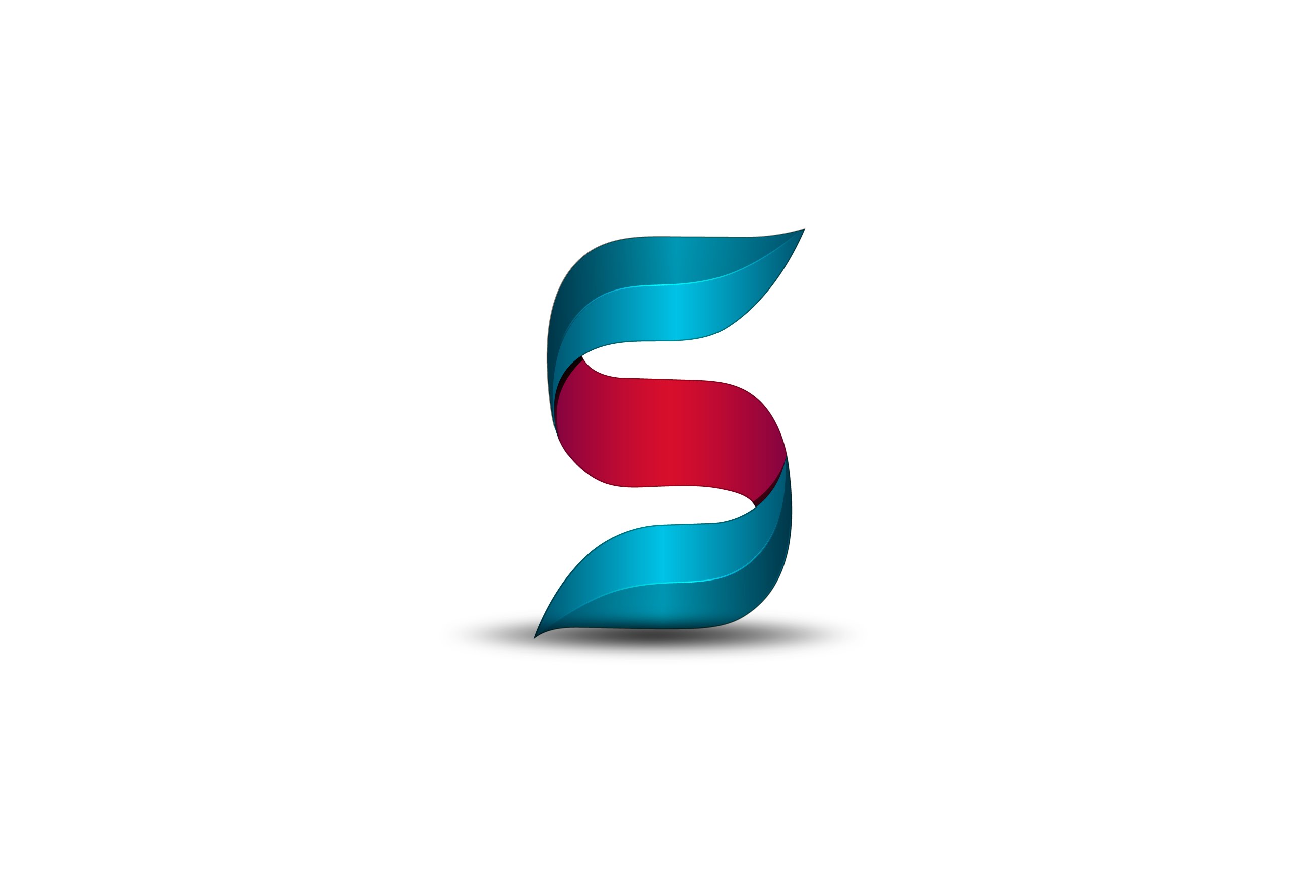 S Letter Designs Free Download On ClipArtMag