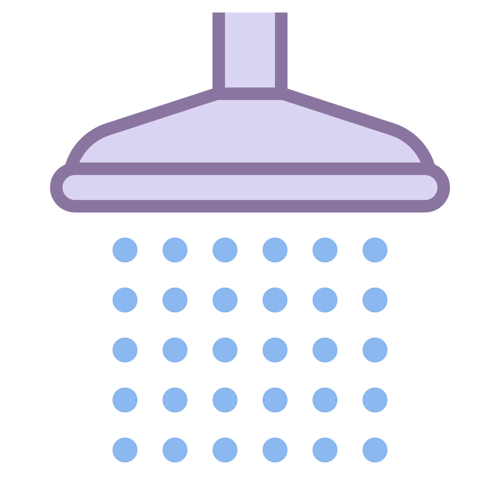 Safety Shower Cliparts Free download on ClipArtMag