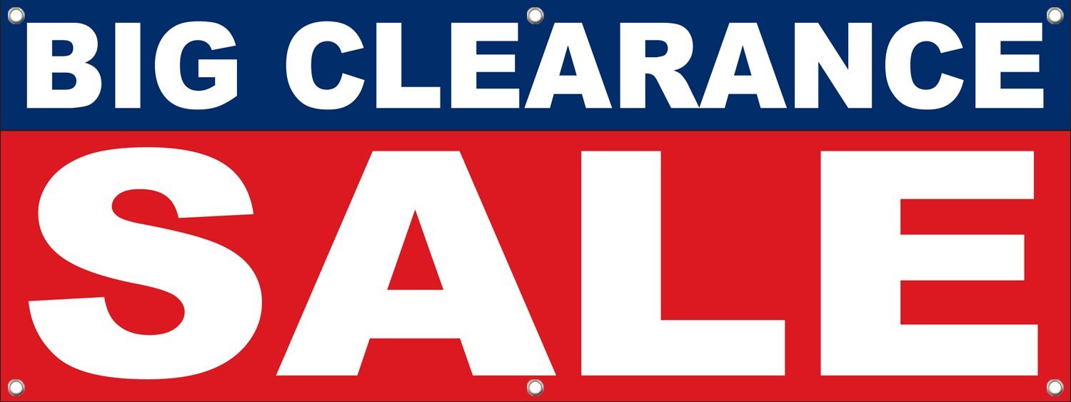 Sale Signs Images Free download on ClipArtMag