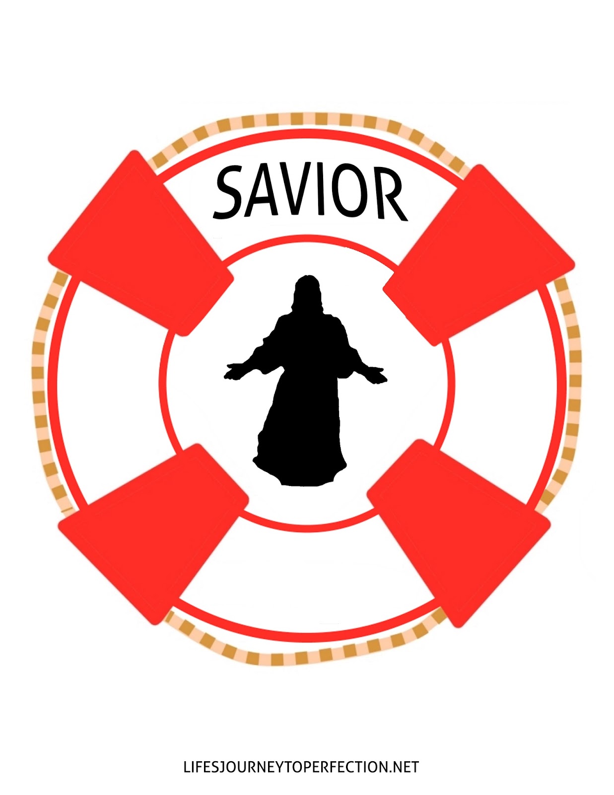 savior-cliparts-free-download-on-clipartmag