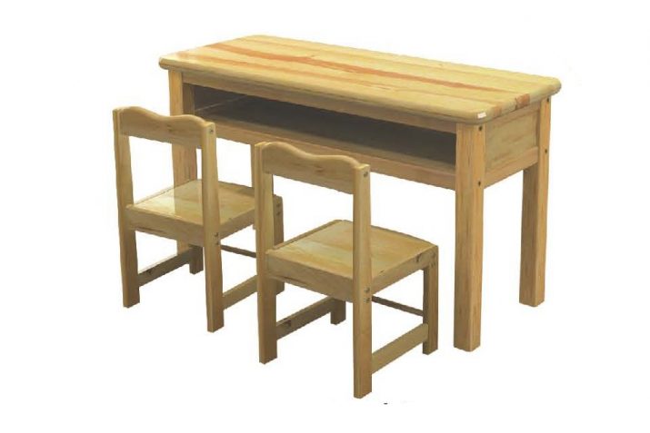 4570book Class Chair Clipart In Pack 4974