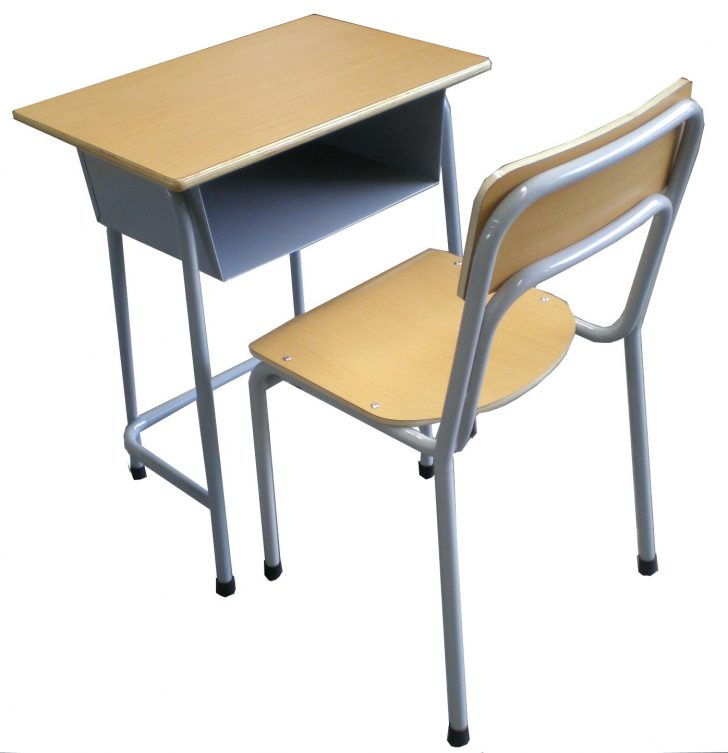 School Desks Clipart Free Download On Clipartmag