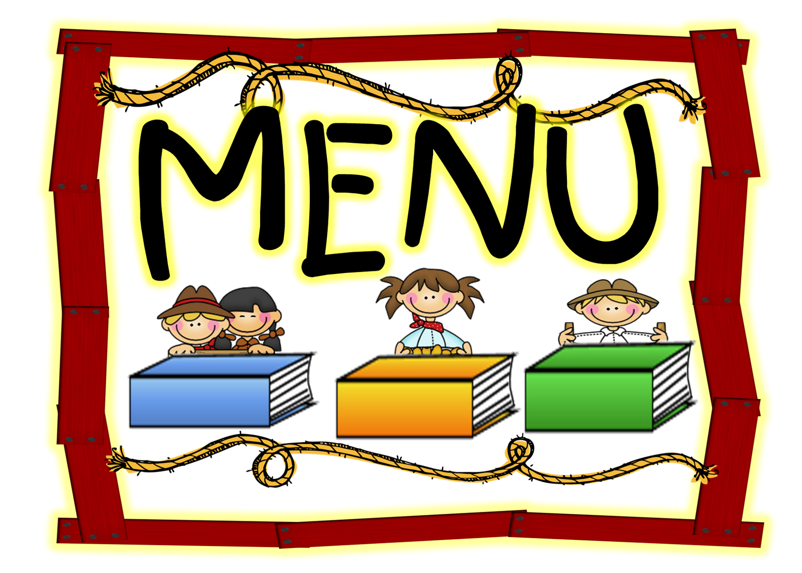 school-lunch-menu-clipart-free-download-on-clipartmag