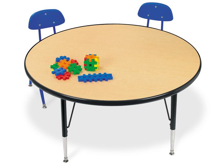 School Table Clipart Free Download On Clipartmag