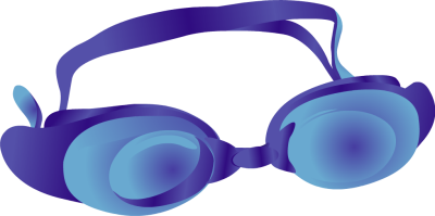 Science Goggles Clipart | Free download on ClipArtMag