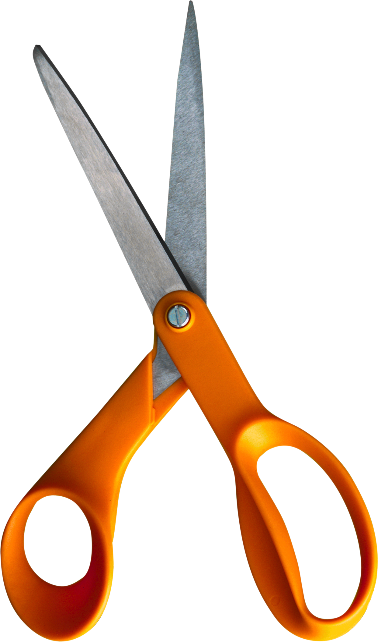 scissors-cutting-paper-clipart-free-download-on-clipartmag