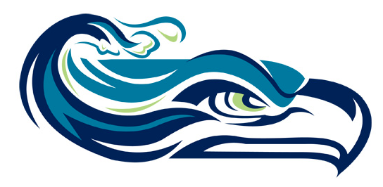 Seahawks Clipart | Free download on ClipArtMag