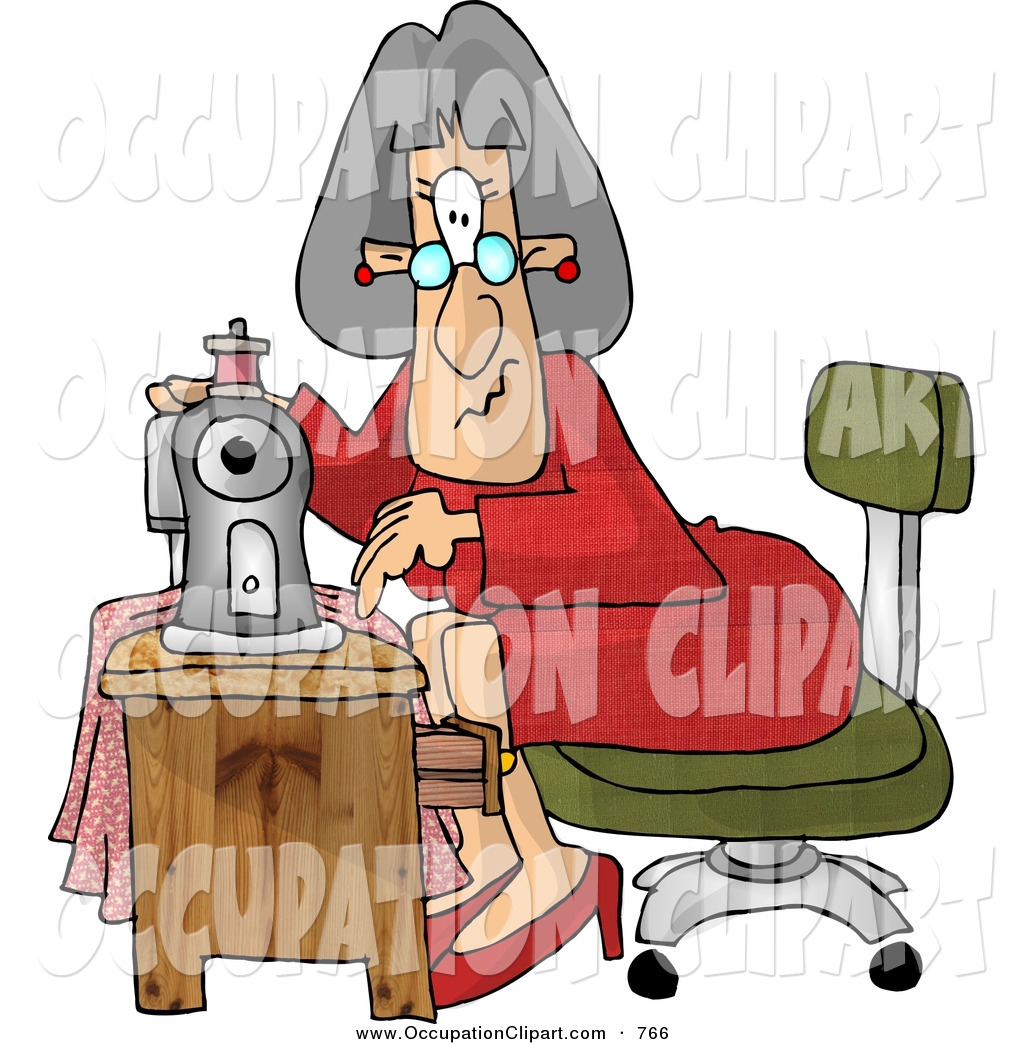 Sewing Clipart Free Free Download On Clipartmag 5504