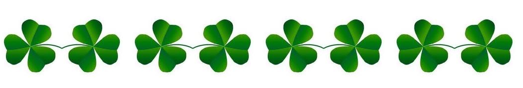 shamrock-border-clipart-free-download-on-clipartmag