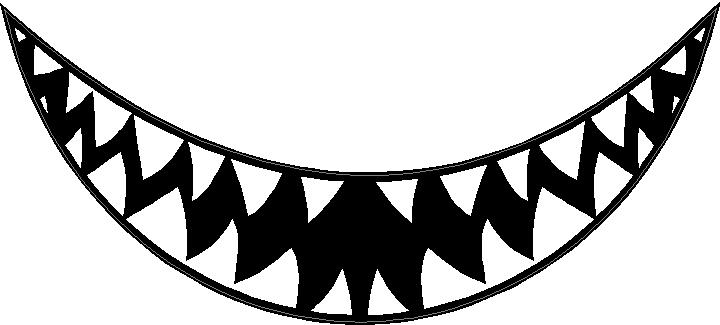 shark-tooth-clipart-free-download-on-clipartmag