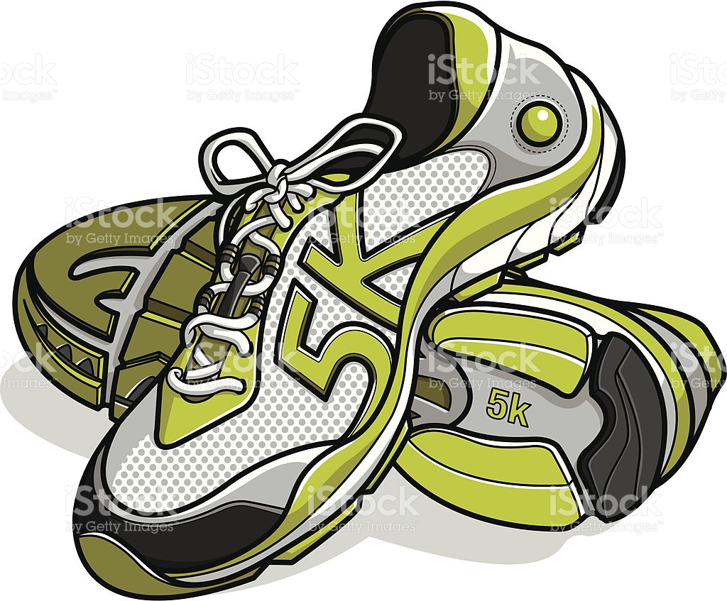 Shoe Clipart Images Free download on ClipArtMag