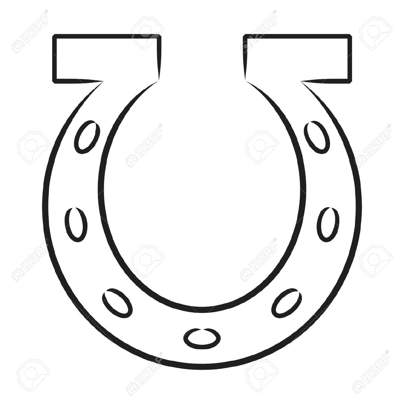 shoe outline clipart  free download on clipartmag