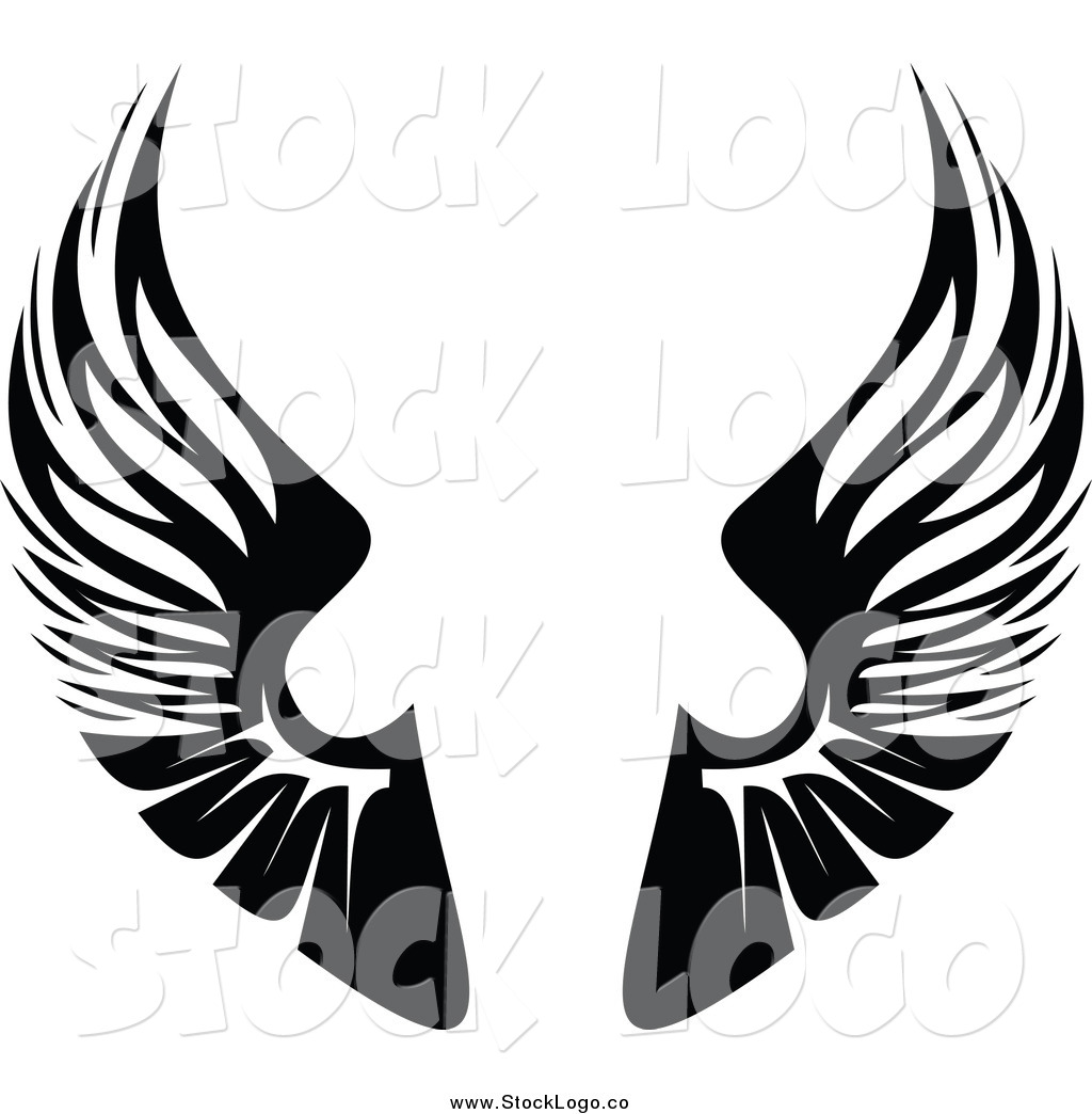 Shoe With Wings Logos | Free download best Shoe With Wings Logos on ClipArtMag.com