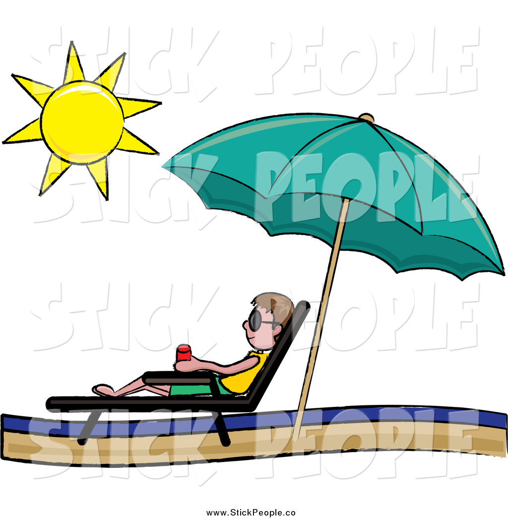 Collection Of Shore Clipart 