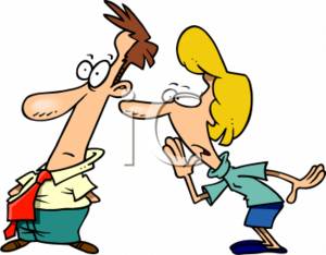 Show And Tell Clipart | Free download on ClipArtMag