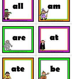 Sight Word Clipart Free Download On Clipartmag