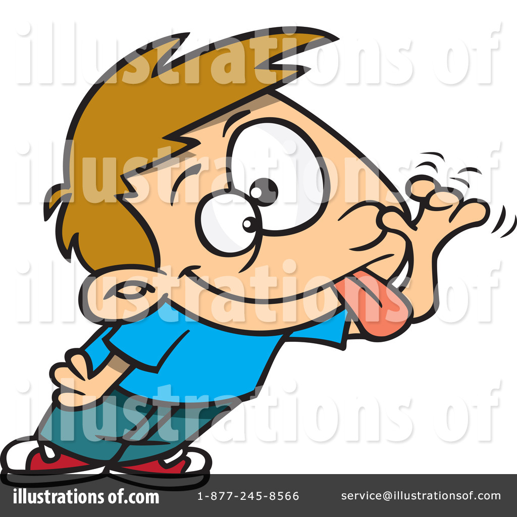Silly Face Cartoon Clipart Free Download On Clipartmag 3437