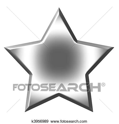 Collection Of Stars Clipart 