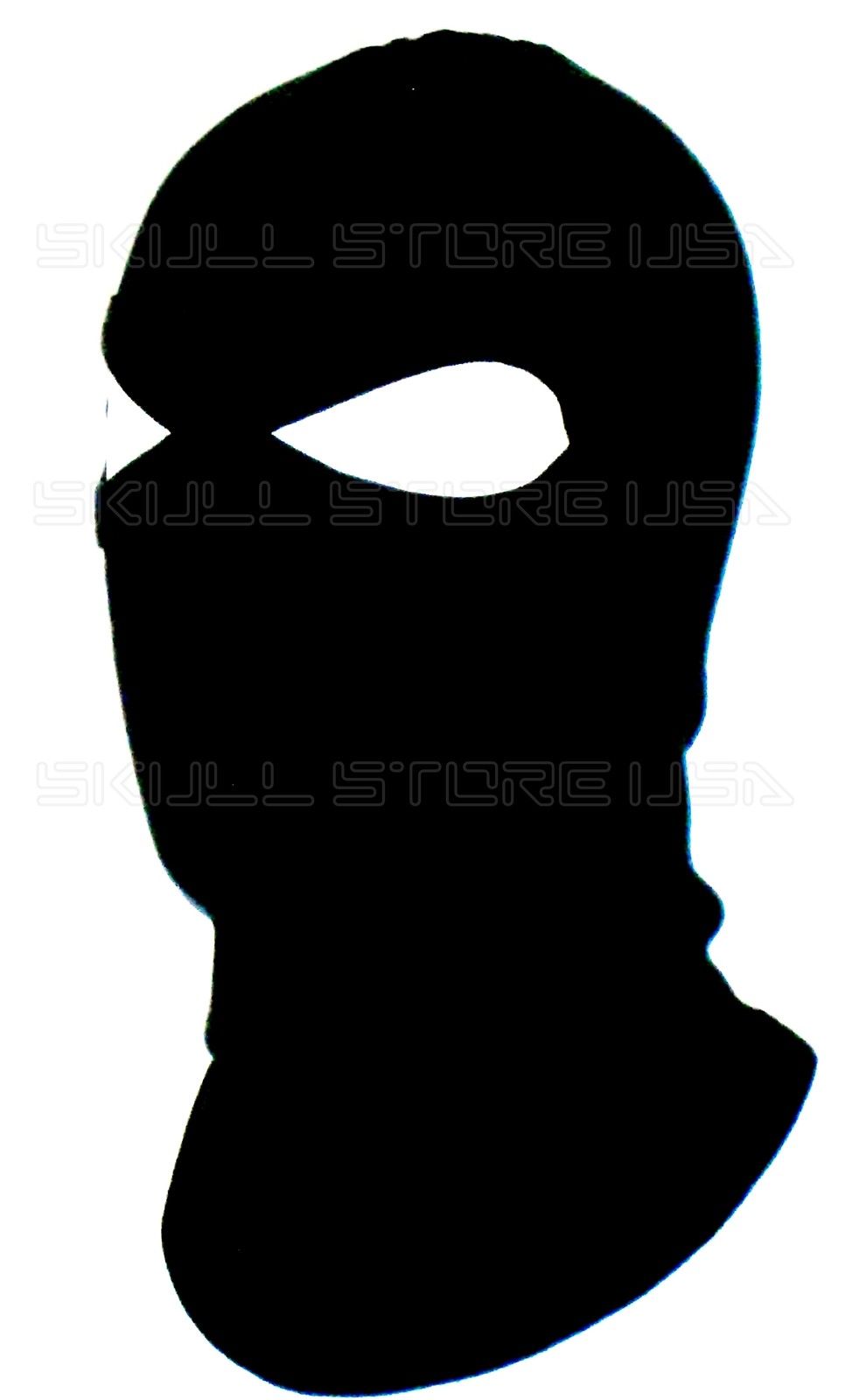 Ski Mask Pics Clipart | Free download on ClipArtMag