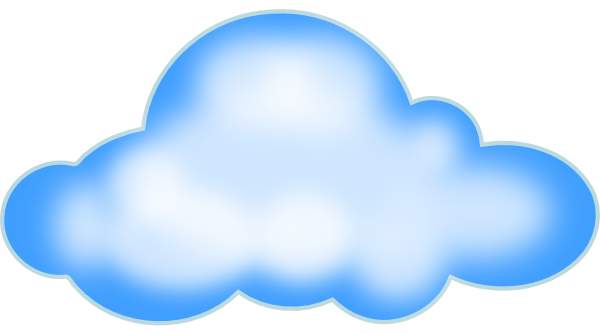 Sky Clipart | Free download on ClipArtMag