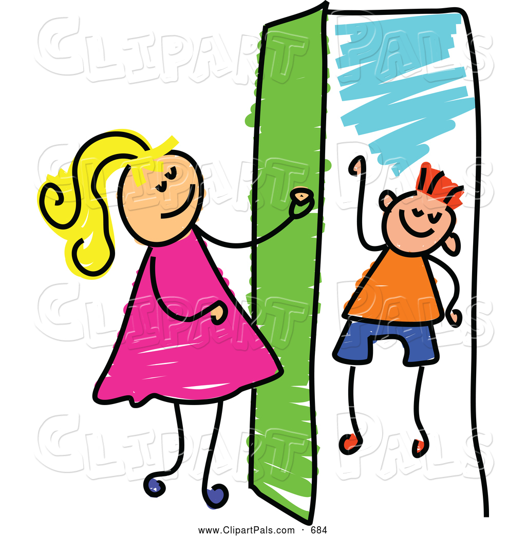 1024x1044 door to door sales clipart