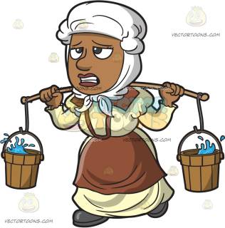 Collection of Slavery clipart | Free download best Slavery clipart on