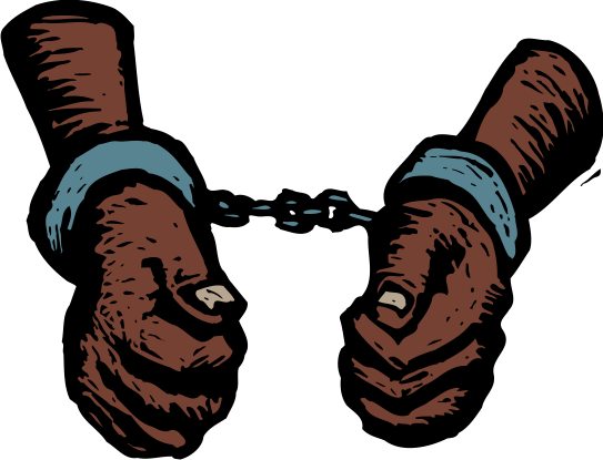 Slavery Clipart Free Download On Clipartmag