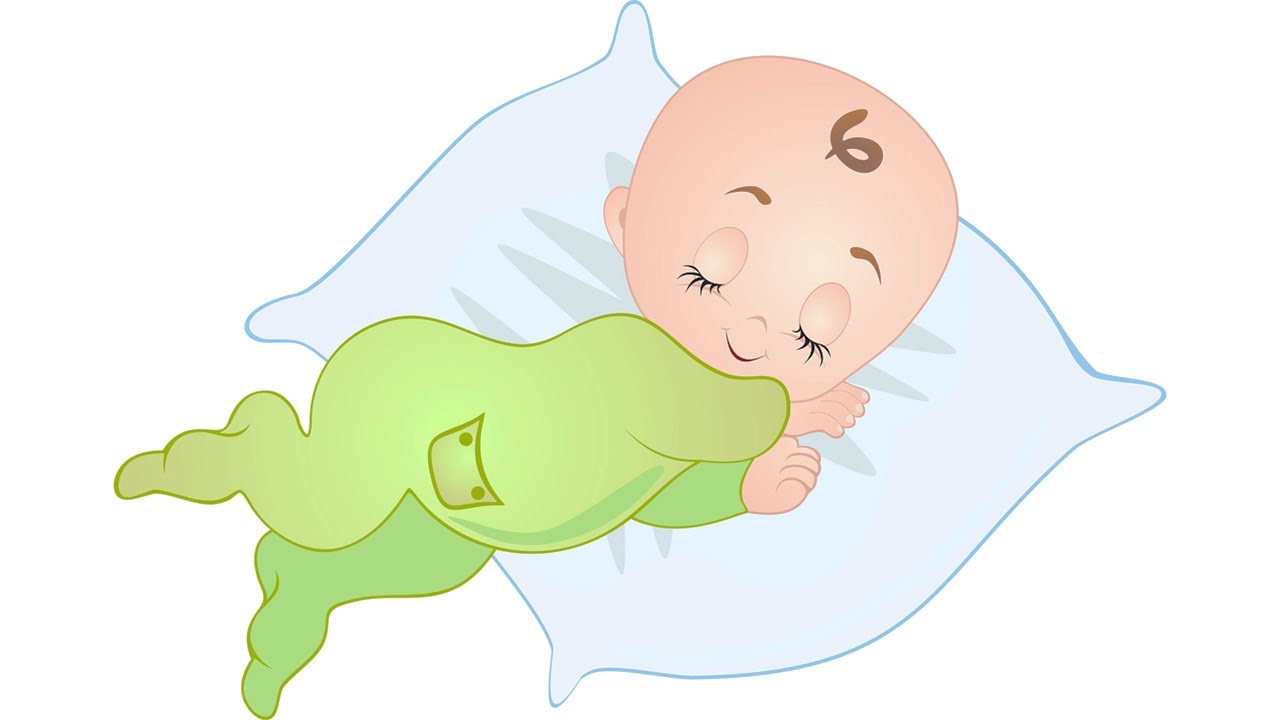 sleeping-baby-clipart-free-free-download-on-clipartmag