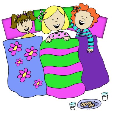 Sleeping Bag Clipart | Free Download On ClipArtMag