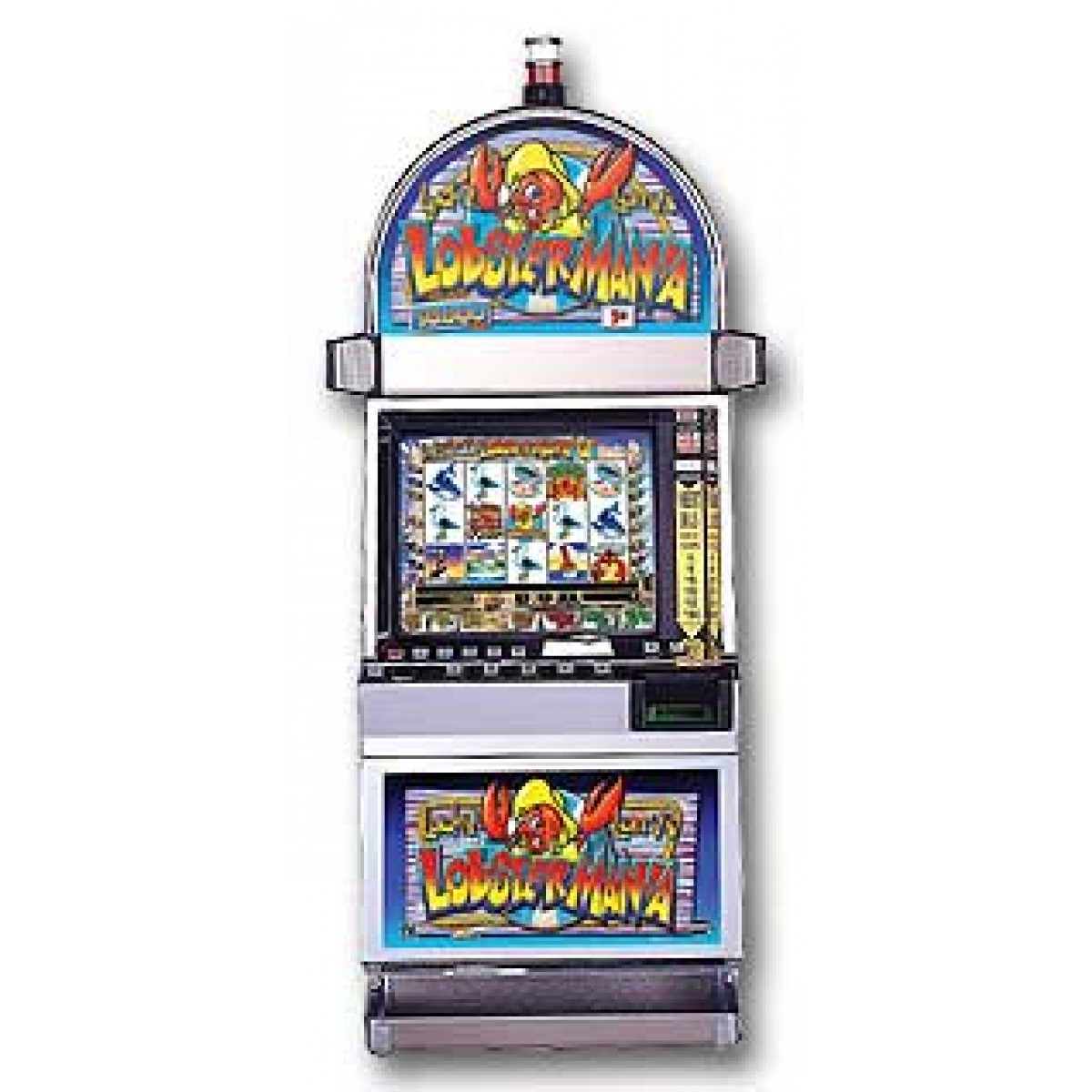 Slot Machine Pictures Jpg