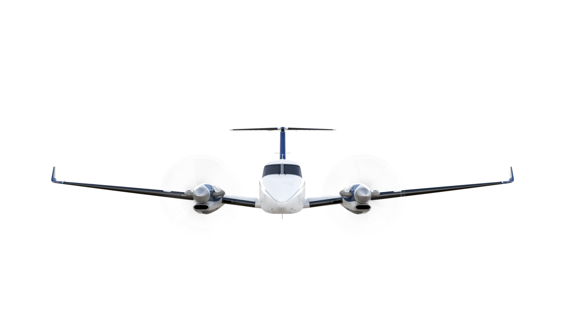 Small Plane Cliparts | Free download on ClipArtMag
