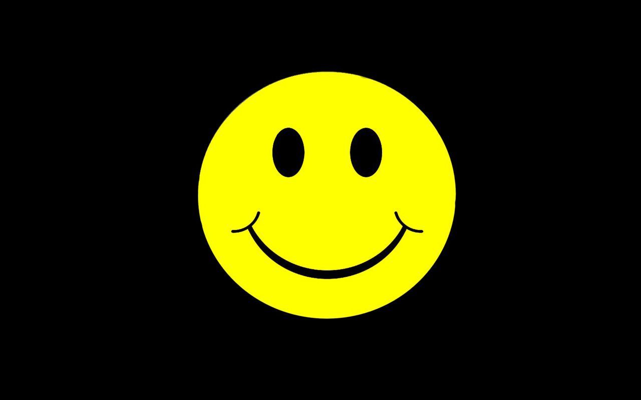 Smiley Faces Background | Free download on ClipArtMag