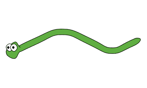 Snake Animated | Free download on ClipArtMag