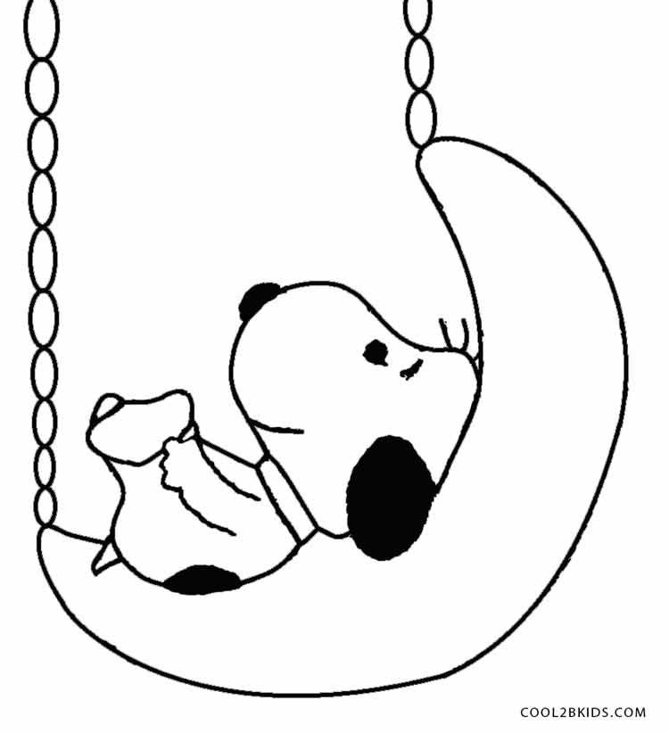 snoopy baby cliparts  free download on clipartmag