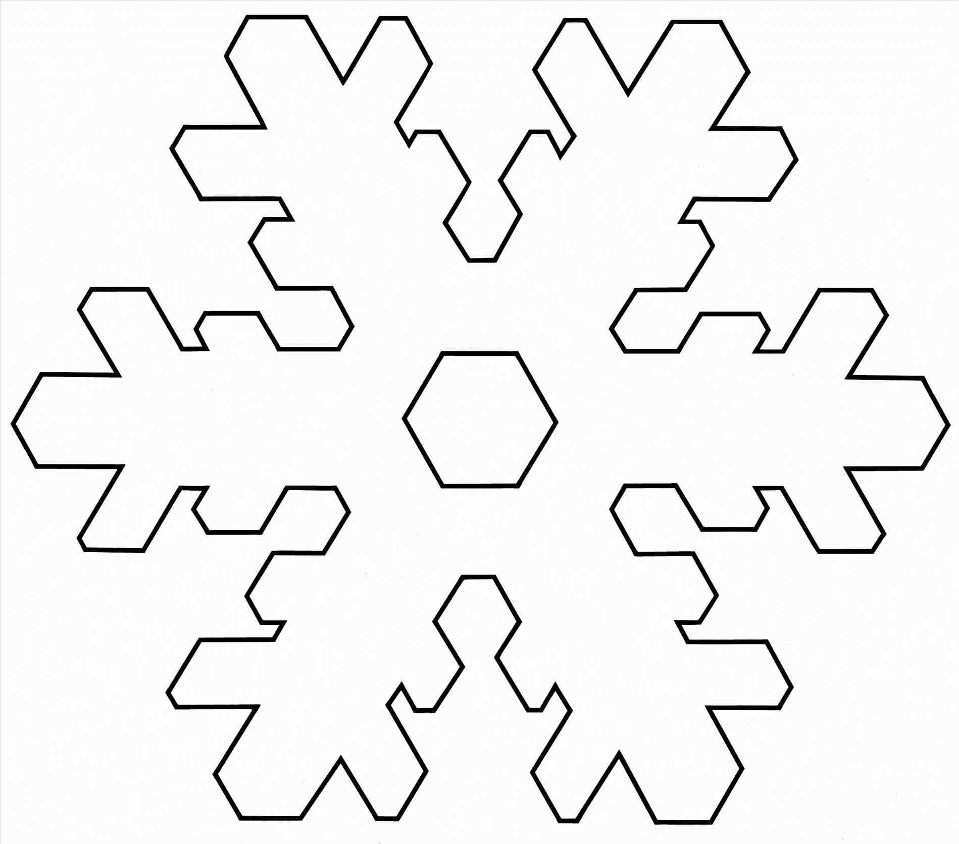 snowflake-clipart-free-download-free-download-on-clipartmag