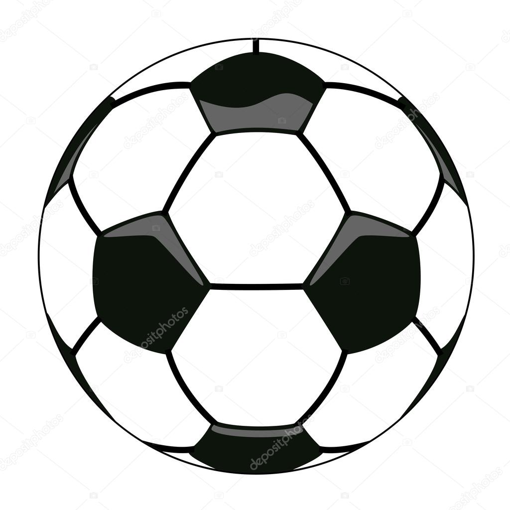soccer-ball-image-free-download-on-clipartmag