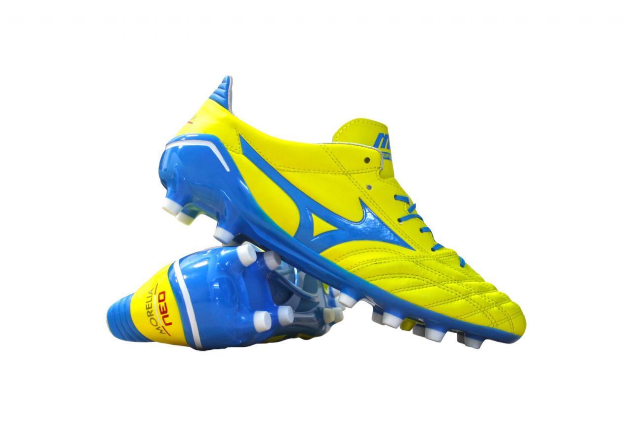 Soccer Cleats Clipart | Free download on ClipArtMag