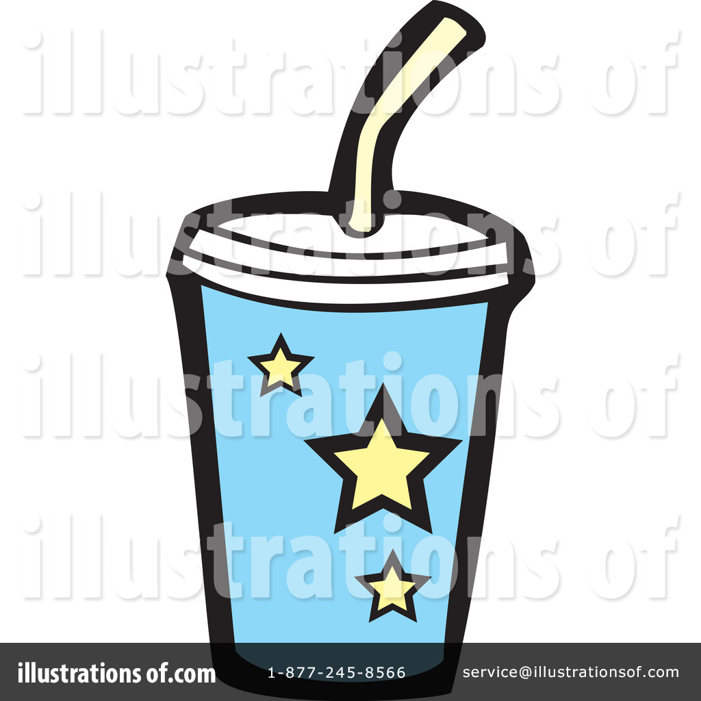 Soda Clipart Free | Free download on ClipArtMag