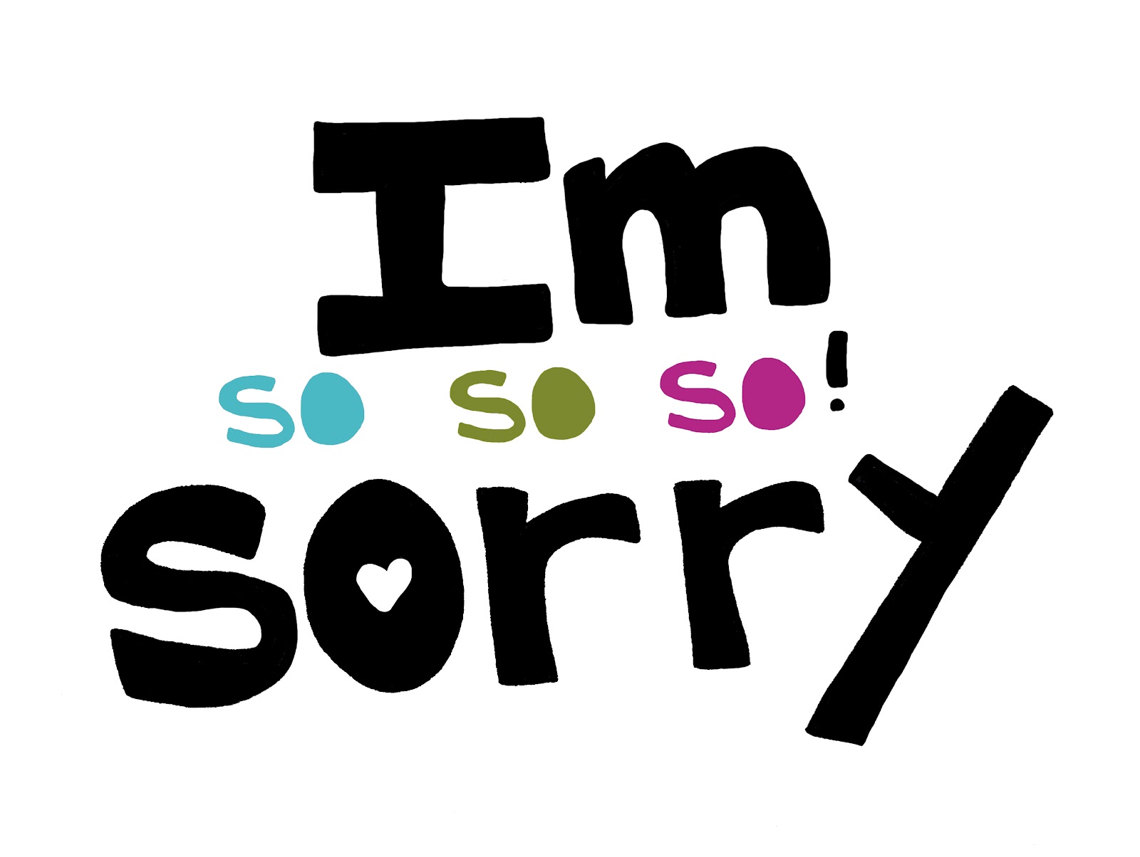 sorry-clipart-free-download-on-clipartmag