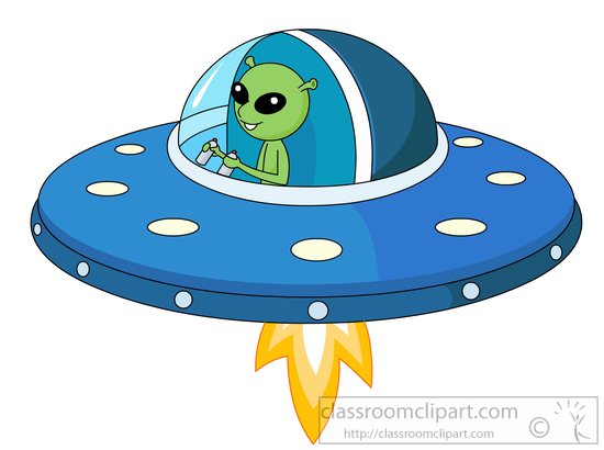 Space Clipart Free | Free download on ClipArtMag