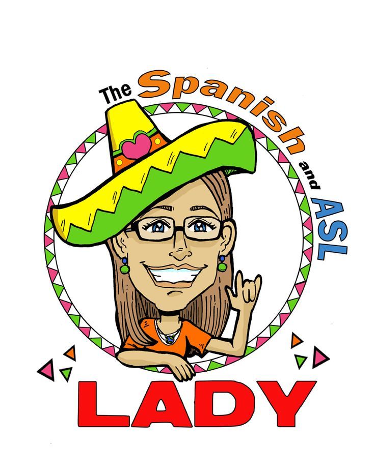 Spanish Class Clipart Free Download On Clipartmag